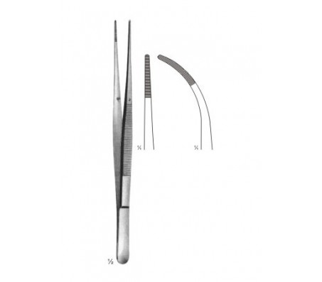 Forceps